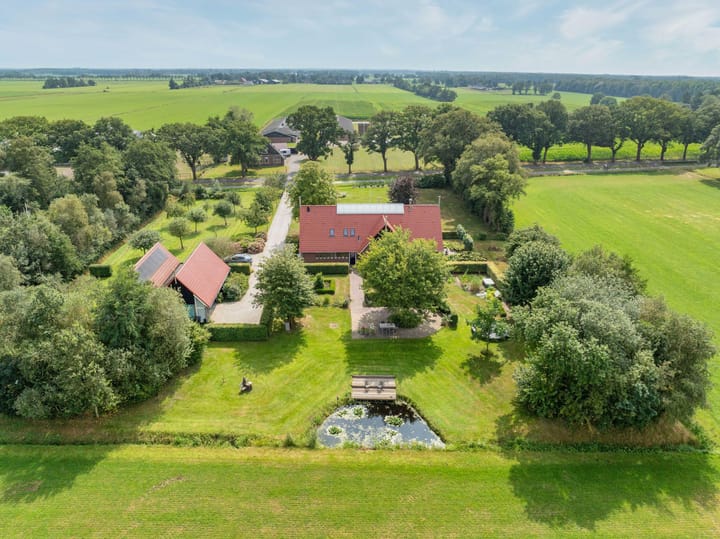 Foto 46 van Bûterheideveld 11