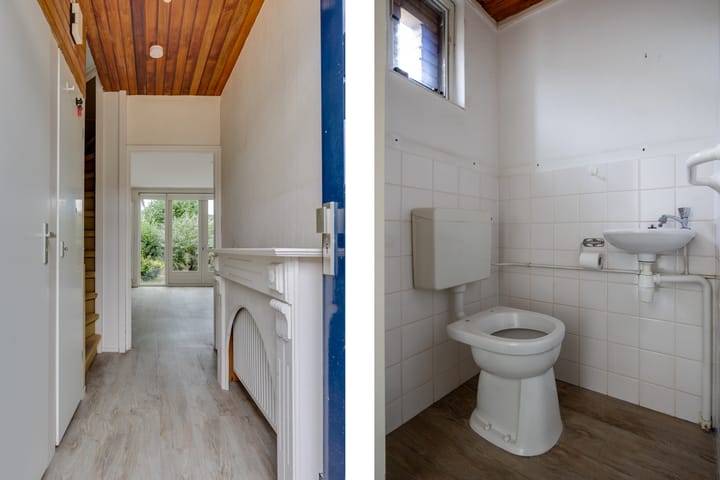 Foto 4 van Heggerank 16