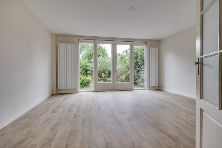 Foto 5 van Heggerank 16