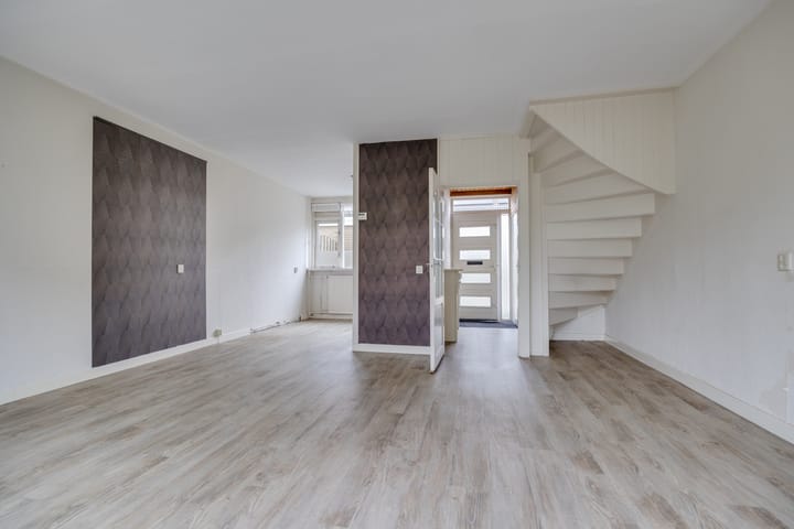 Foto 6 van Heggerank 16