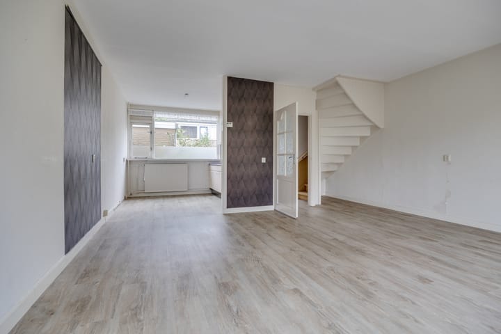 Foto 7 van Heggerank 16