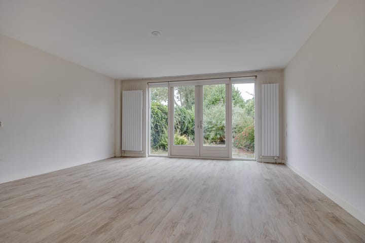 Foto 8 van Heggerank 16