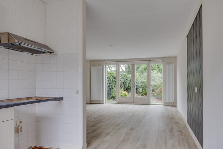 Foto 9 van Heggerank 16