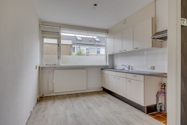 Foto 10 van Heggerank 16