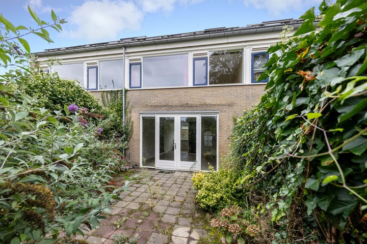 Foto 12 van Heggerank 16