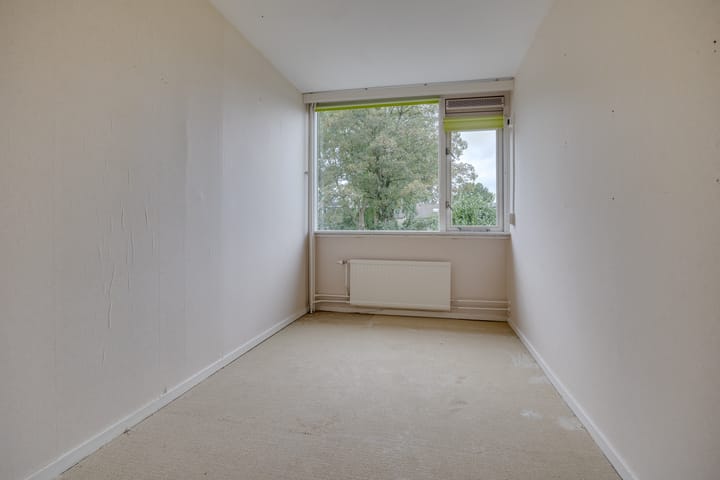 Foto 14 van Heggerank 16