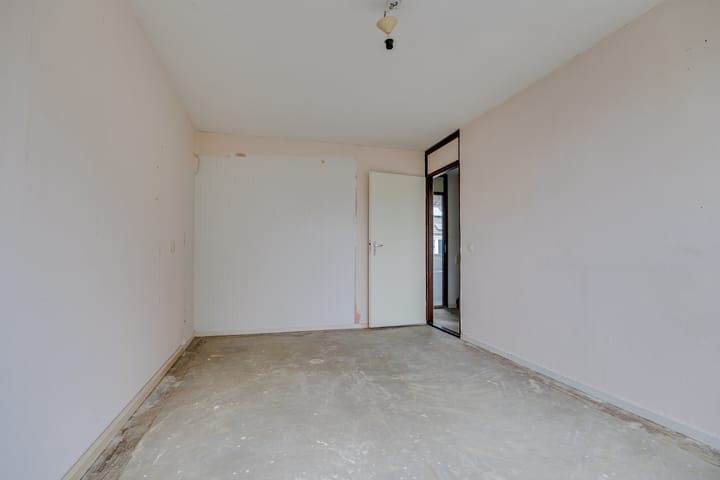 Foto 16 van Heggerank 16