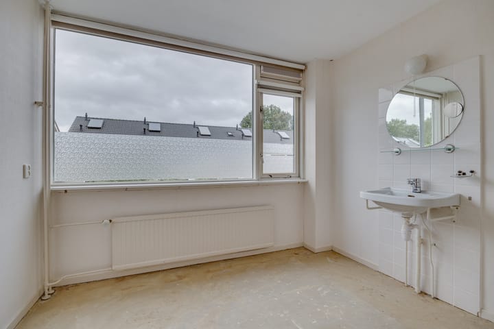 Foto 19 van Heggerank 16