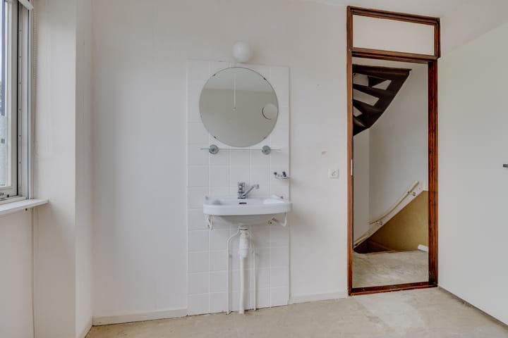 Foto 20 van Heggerank 16