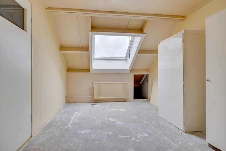 Foto 21 van Heggerank 16