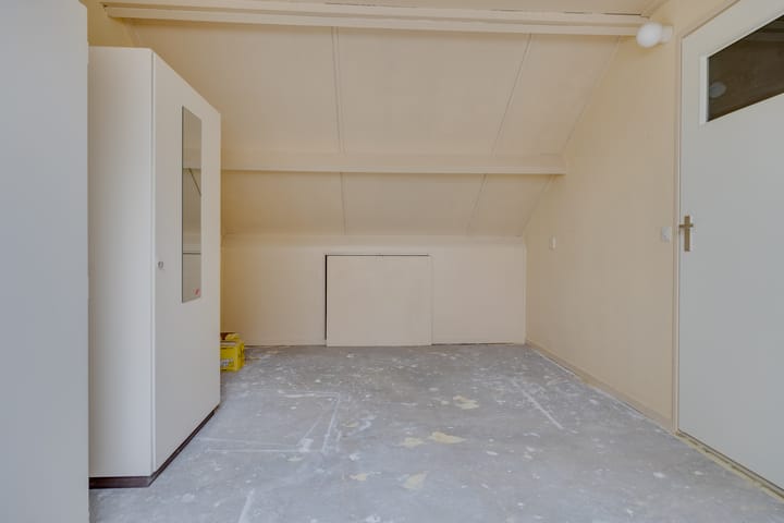 Foto 22 van Heggerank 16