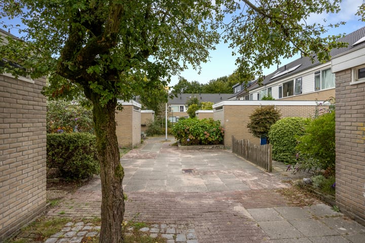 Foto 24 van Heggerank 16