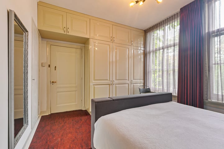 Foto 4 van Oostweg 5