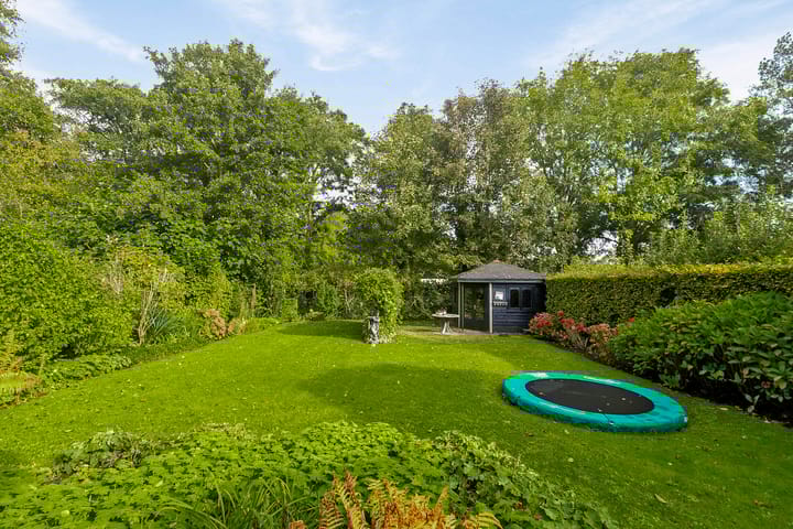 Foto 5 van Oostweg 5