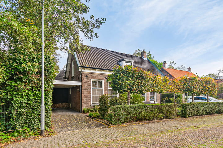 Foto 6 van Oostweg 5