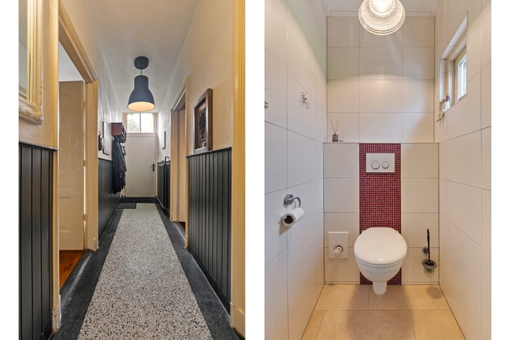 Foto 10 van Oostweg 5