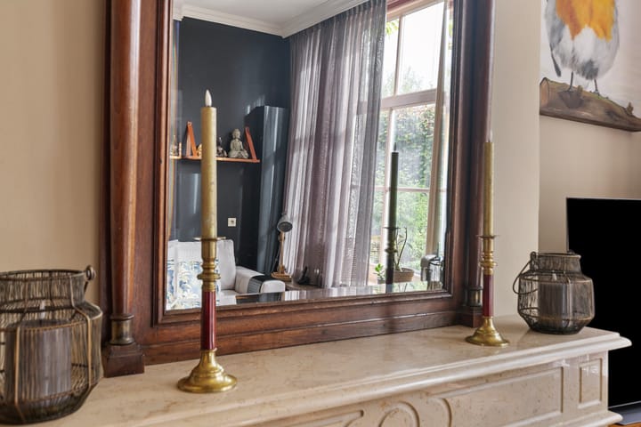 Foto 13 van Oostweg 5