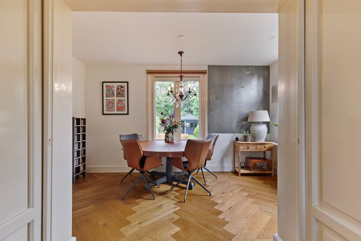 Foto 14 van Oostweg 5