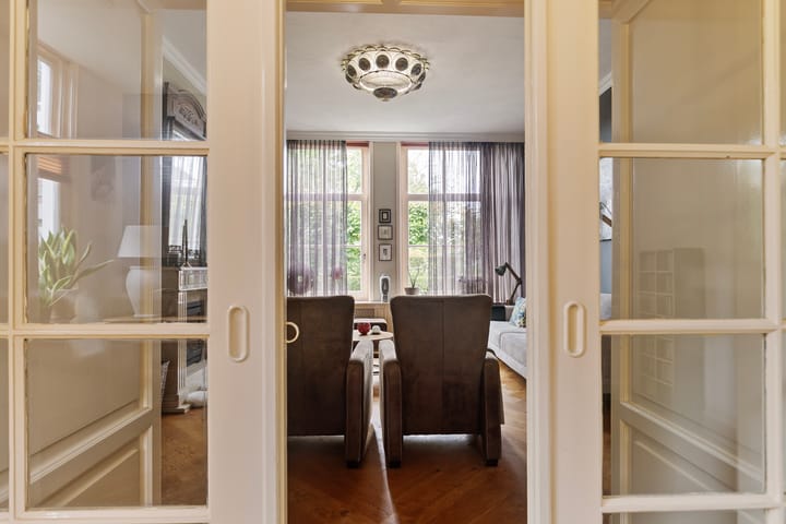 Foto 17 van Oostweg 5