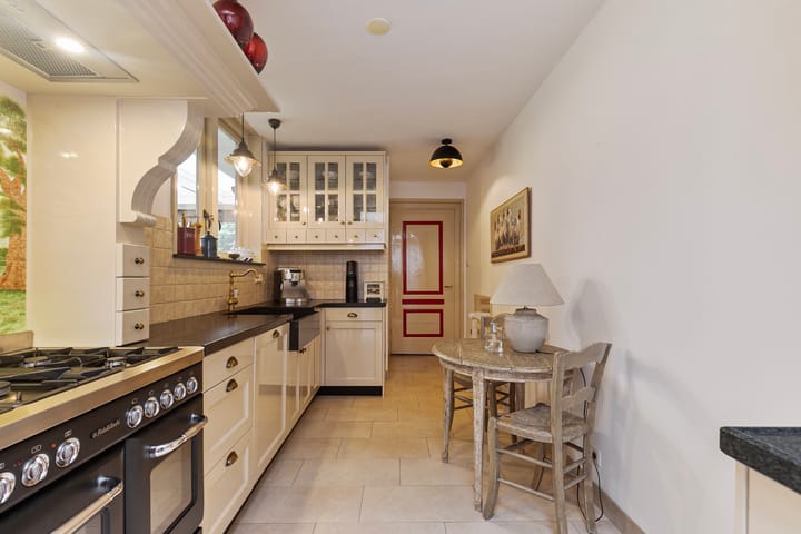 Foto 18 van Oostweg 5