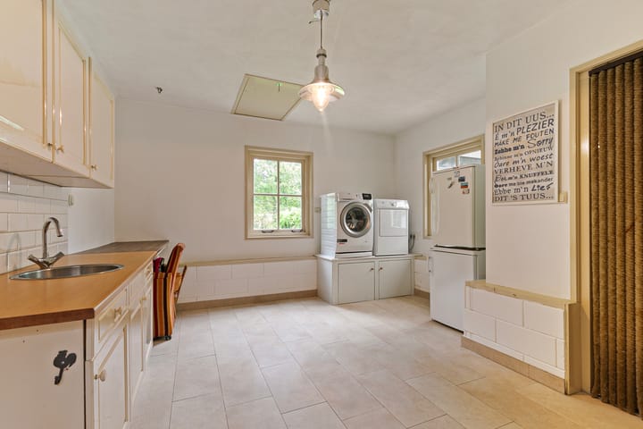 Foto 20 van Oostweg 5