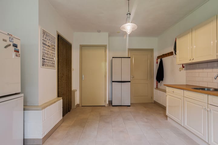 Foto 21 van Oostweg 5