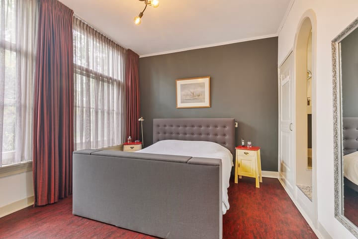 Foto 22 van Oostweg 5