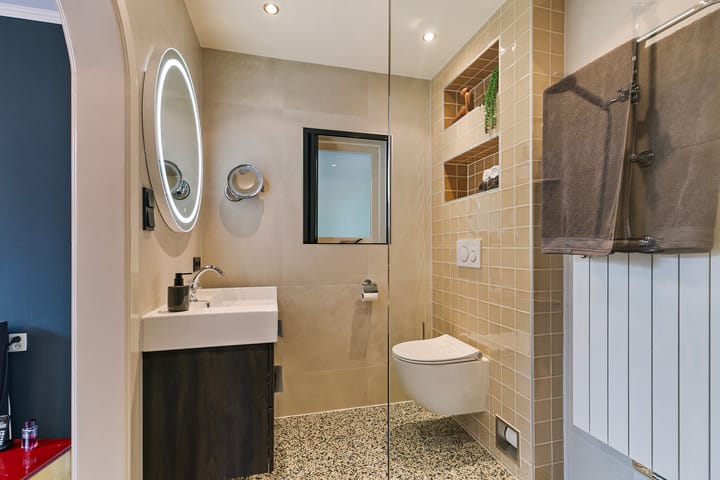 Foto 24 van Oostweg 5