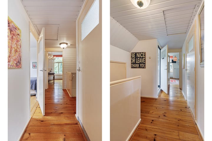 Foto 26 van Oostweg 5