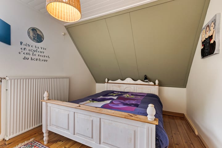 Foto 27 van Oostweg 5