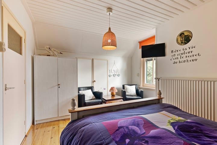 Foto 28 van Oostweg 5