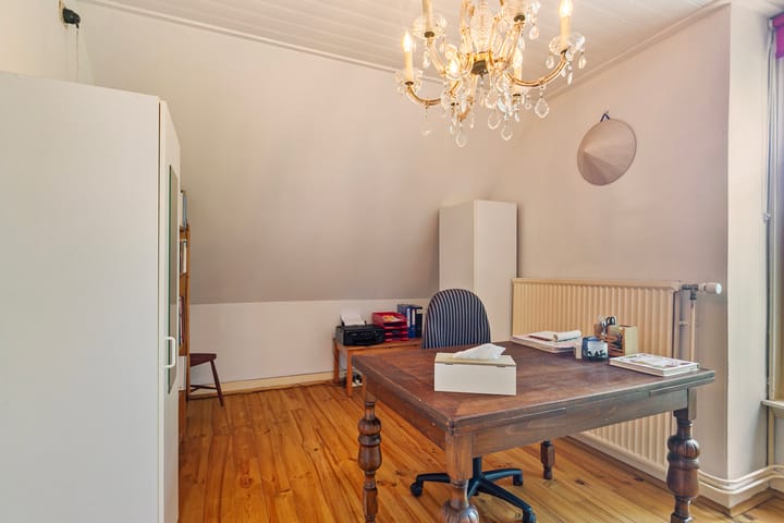 Foto 29 van Oostweg 5