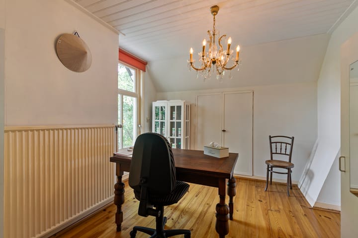 Foto 30 van Oostweg 5