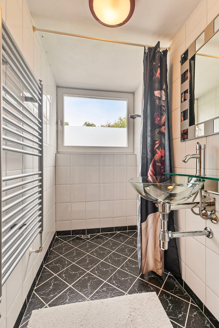 Foto 31 van Oostweg 5