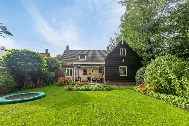 Foto 36 van Oostweg 5