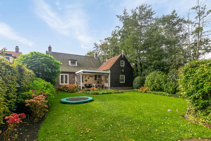 Foto 37 van Oostweg 5