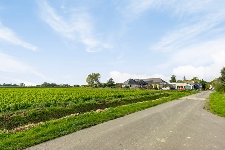 Foto 38 van Oostweg 5