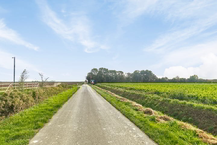 Foto 39 van Oostweg 5