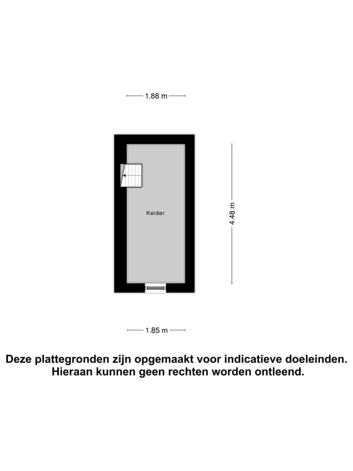 Foto 44 van Oostweg 5