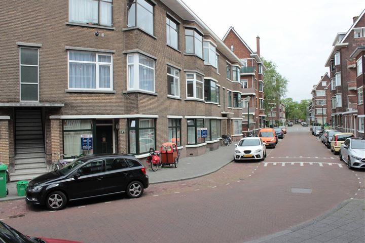 Bekijk foto 20 van Okkernootstraat 39