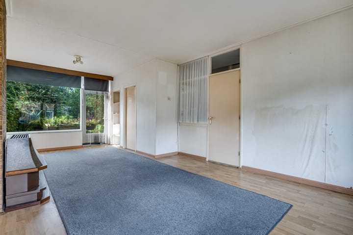 Foto 2 van Domproostlaan 10