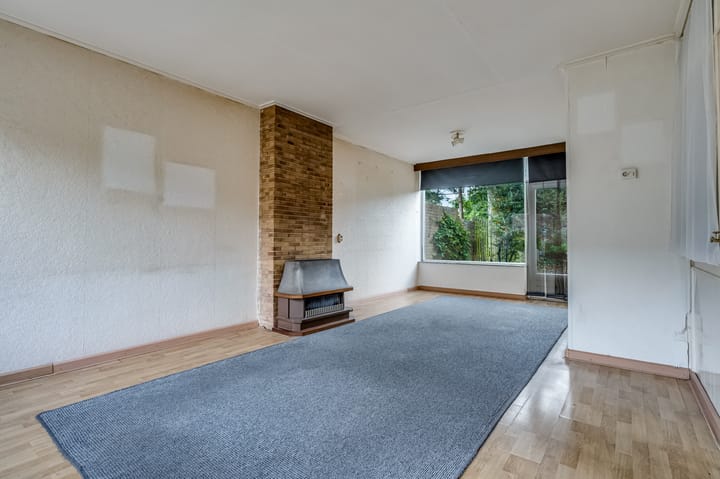 Foto 3 van Domproostlaan 10