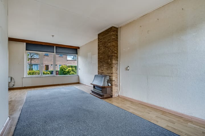 Foto 4 van Domproostlaan 10