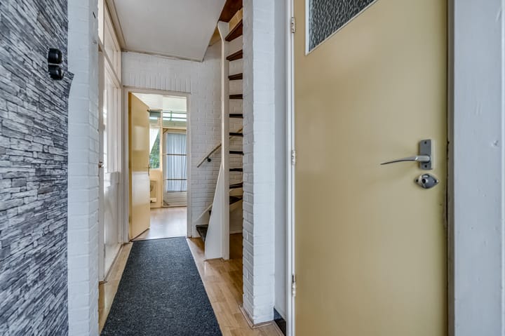 Foto 6 van Domproostlaan 10