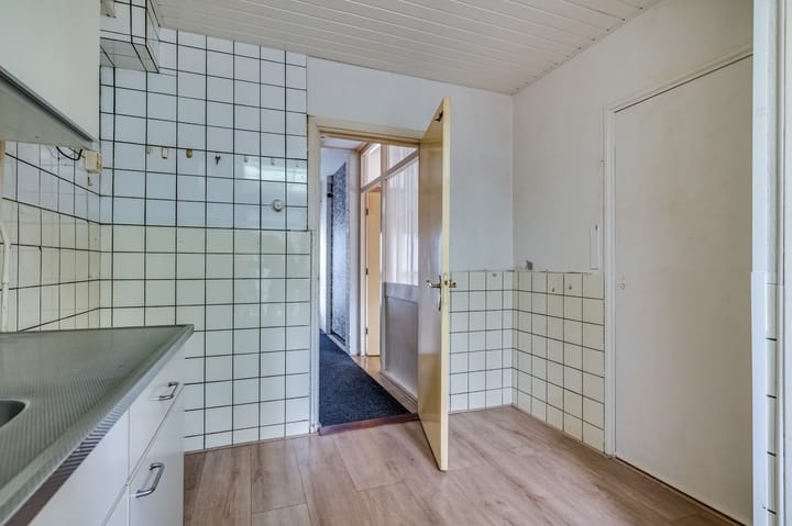 Foto 8 van Domproostlaan 10