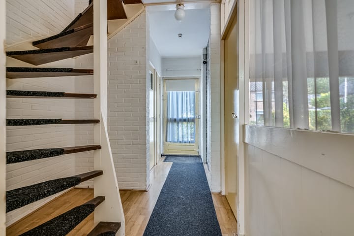 Foto 9 van Domproostlaan 10