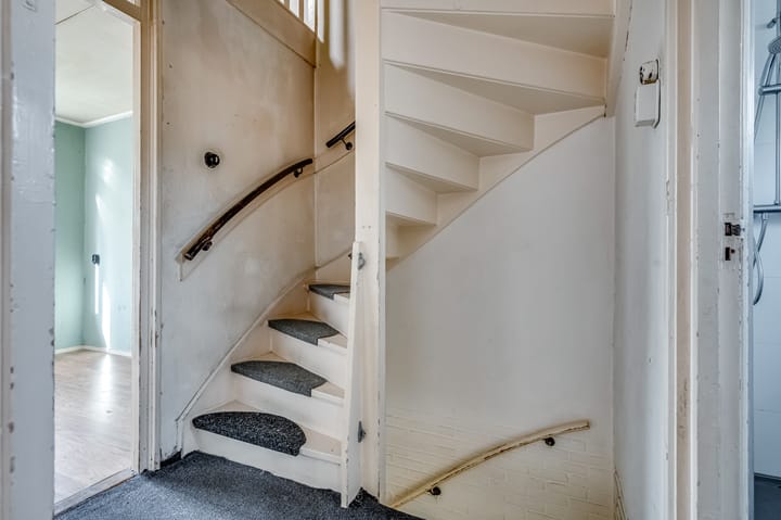 Foto 11 van Domproostlaan 10