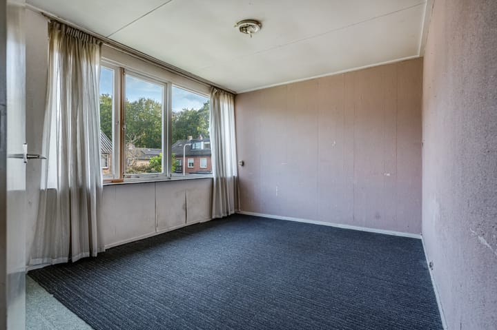 Foto 12 van Domproostlaan 10