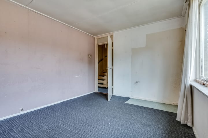 Foto 13 van Domproostlaan 10