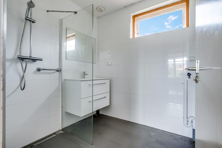 Foto 14 van Domproostlaan 10